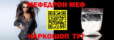 apvp Заводоуковск