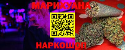 apvp Заводоуковск