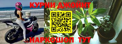 apvp Заводоуковск