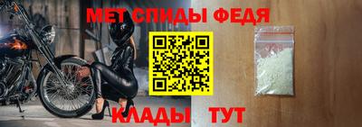apvp Заводоуковск