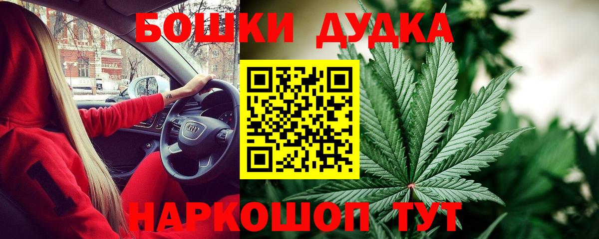Шишки марихуана индика  МАРИХУАНА планчик  Вход с VPN  Зеленогорск 